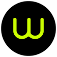 程序图标：Worcket