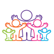 Ikona programu: Familiae - Learn family n…