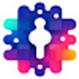 AcquisitionAI icon