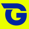 Ícone do programa: Glosem