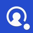 Ikona programu: Quizplus for an A