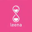 Icon of program: Leena