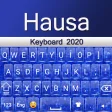Hausa keyboard 2020 : Hausa Ty