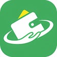 Icon of program: SikaKasa-Online Wallet