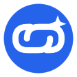 ไอคอนของโปรแกรม: Linkumori (URLs Cleaner)