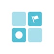 Icono de programa: Tricky Tiles