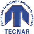 程序图标：TecnarApp