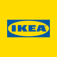 Icoon van programma: IKEA - Home furnishings