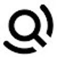 Programikonen: Felvin: Google search enh…