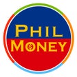 PhilMoney :Pinoy Ako