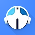 Icône du programme : Autopilot For UPI QR Code…