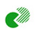 أيقونة البرنامج: CoLink