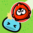 程序图标：Jumpin Hero