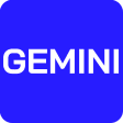 Gemini: AI Chat Meet Dating
