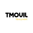 Icono de programa: TMOVILAPP