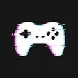 プログラムのアイコン：PS3 Games: Android Adviso…