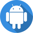 プログラムのアイコン：Vegito Kernel Updater