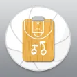 Basketball Clipboard Blueprint