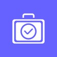 Ícone do programa: Business Note Plus