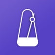 Ikon program: iMetronom
