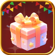City Robot Puzzle icon
