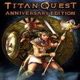 Ikona programu: Titan Quest Anniversary E…
