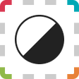 Programikonen: Area Contrast Checker