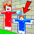 Icon of program: Easy Grow Obby