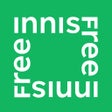 Icon of program: 이니스프리 - 공식 쇼핑앱