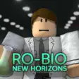 Ro-Bio: New Horizons