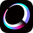 Programikonen: Pioneer Smart Sync