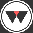 Icon of program: WordsApp : GRE Vocabulary…