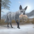 Icon of program: Arctic Fox