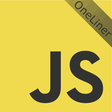 Icon of program: JSOne - Master JavaScript…