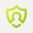 Icono de programa: GreenFortress