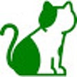 Ikon program: GitHub Merge Button Check…