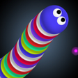 Programikonen: Larva.io