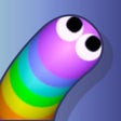 プログラムのアイコン：Larva.io