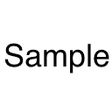 أيقونة البرنامج: Bootstrap Sample
