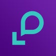程序图标：Rietberg-App
