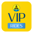 Programikonen: Seaoil Rides