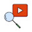 Icon of program: Youtube Video Transcript …