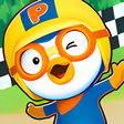 Icon of program: Pororo Penguin Run