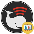 Seriously Simple Stats icon