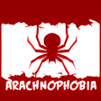 Icon of program: Arachnophobia