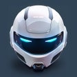 Icoon van programma: DEEP-A: AI Image Generato…