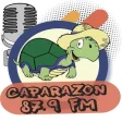 Radio Caparazon FM Paraguay