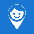 Ikona programu: Pinardin: Parental Contro…