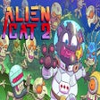 프로그램 아이콘: Alien Cat 2 - Retro Colle…