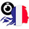 Icon of program: WebConf : Partage d'Écran